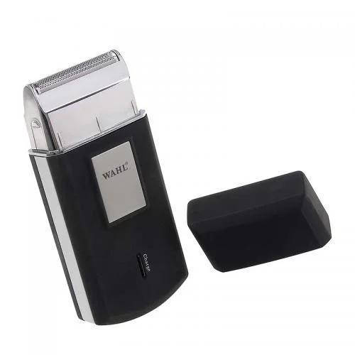 Электробритва Wahl Mobile Shaver (3615-0471)
Электробритва Wahl Mobile Shaver (3615-0471)