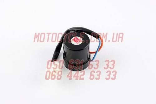 Реле поворотов Ямаха/Yamaha JOG
Реле поворотов Ямаха/Yamaha JOG
