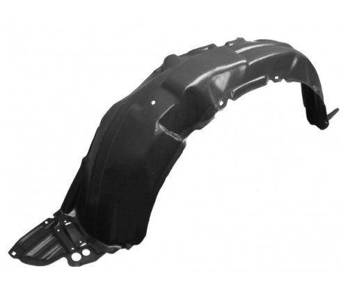 Подкрылок Hybrid Toyota Yaris 11-17
Подкрылок Hybrid Toyota Yaris 11-17