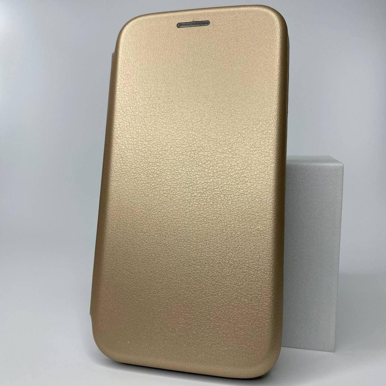 Чехол-книга для Samsung Galaxy S6 с подставкой магнитом карманом чехол книжка на телефон самсунг с6 золотая
Чехол-книга для Samsung Galaxy S6 с подставкой магнитом карманом чехол книжка на телефон самсунг с6 золотая