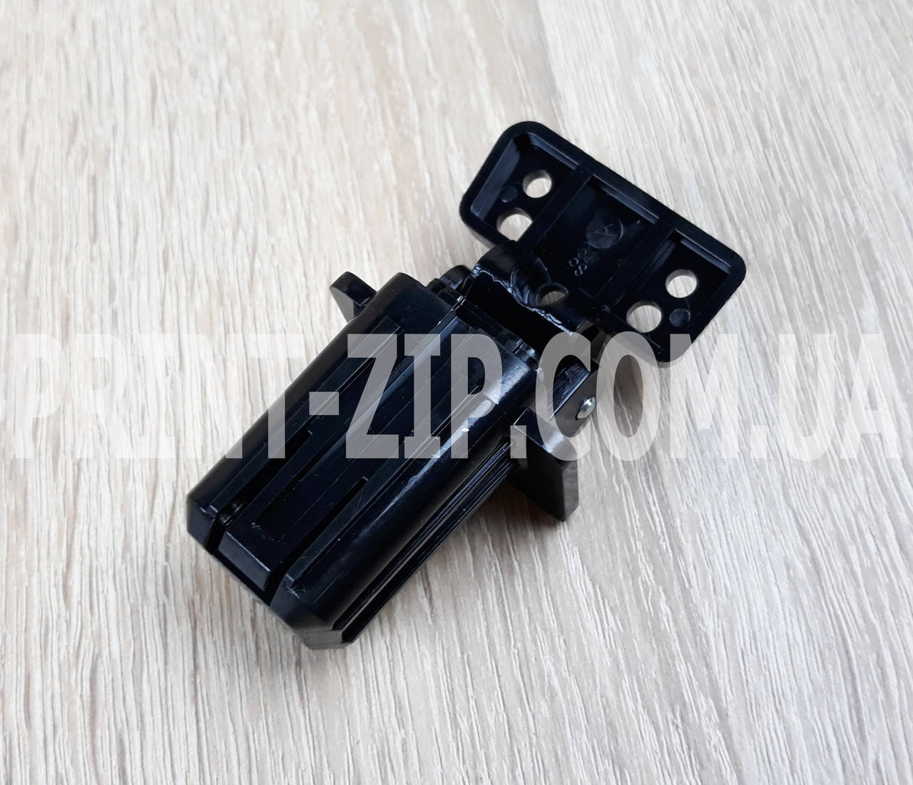 Шарниры блока сканера ADF ( петли ) HP LJ Pro 400 / M401 / M425 / 500 / M521 / M570 / CF288-60030
Шарниры блока сканера ADF ( петли ) HP LJ Pro 400 / M401 / M425 / 500 / M521 / M570 / CF288-60030