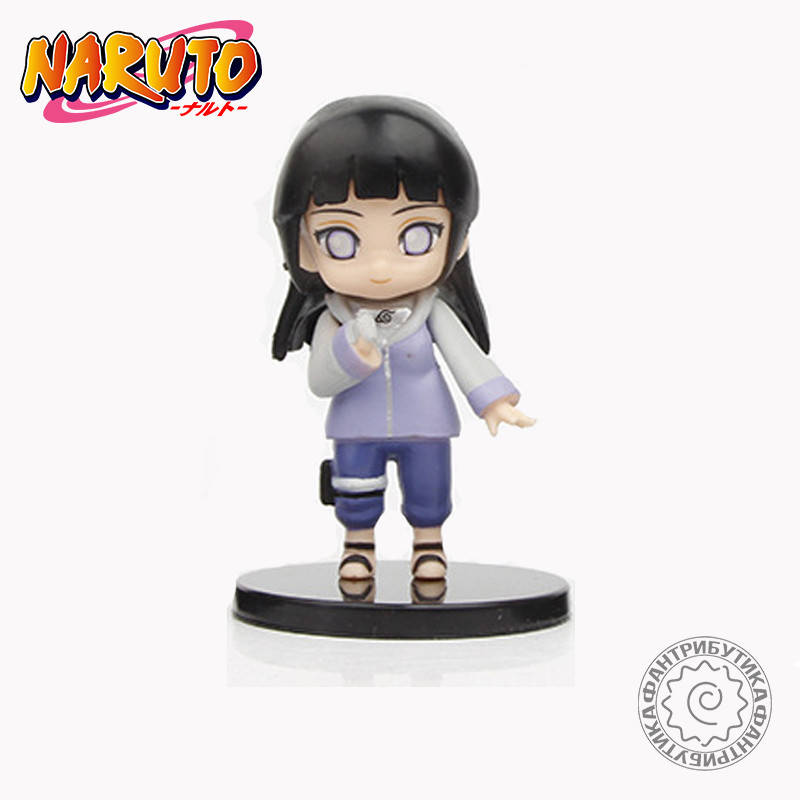 Чиби Наруто фигурки статуэтки 6 см Узумаки аниме naruto набор 12 шт / поштучно учиха игрушка статуэтка Хината
Чиби Наруто фигурки статуэтки 6 см Узумаки аниме naruto набор 12 шт / поштучно учиха игрушка статуэтка Хината