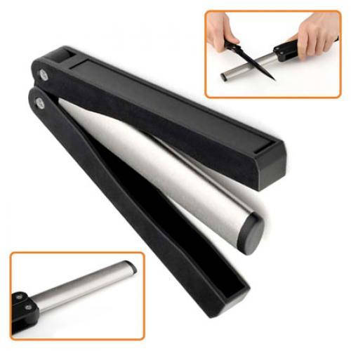 Профессиональная точилка Yoyal для ножей T1052D с алмазным напылением, точилка для ножиков, заточка ножиков,
Профессиональная точилка Yoyal для ножей T1052D с алмазным напылением, точилка для ножиков, заточка ножиков,