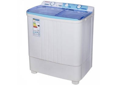 Стиральная машина SATURN ST-WK7605 
Стиральная машина SATURN ST-WK7605