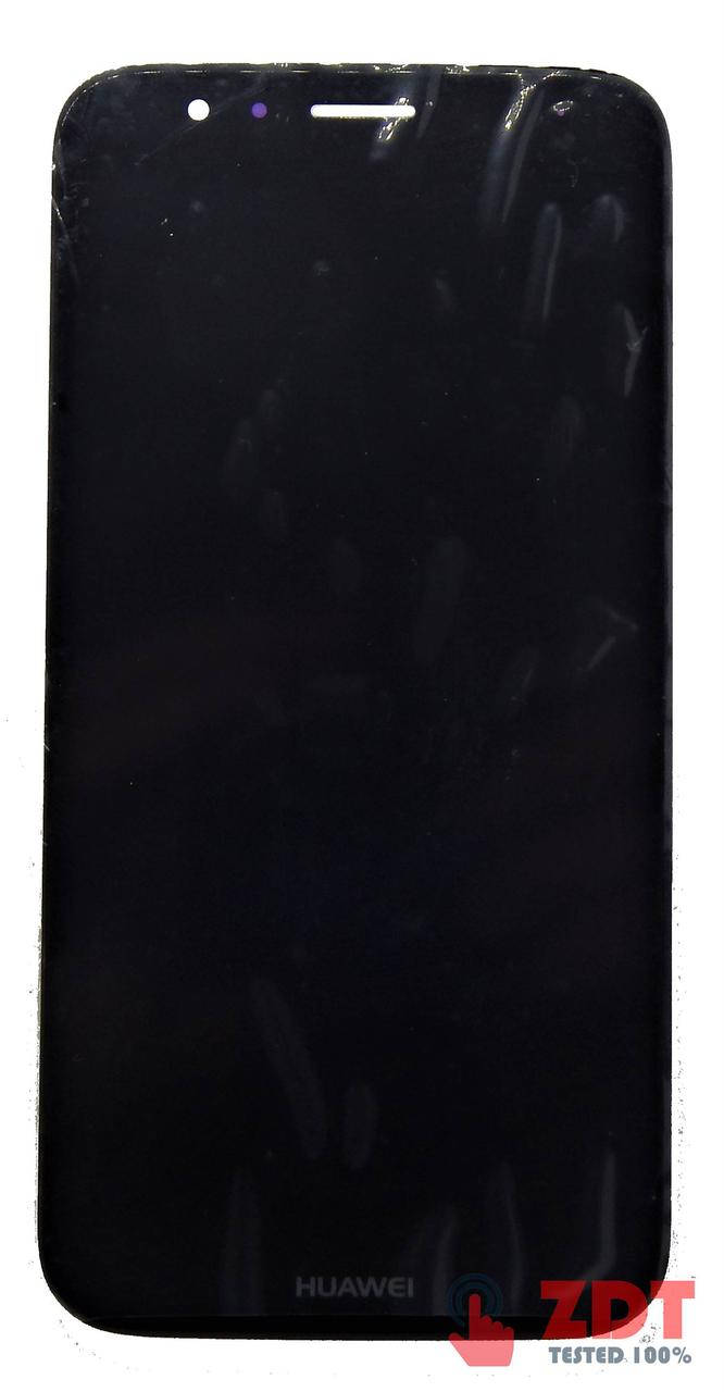Дисплейный модуль для Huawei G8 / GX8 (RIO-L01/RIO-L02/RIO-L03/D199/RIO-AL00) Black (5000656B), Черный
Дисплейный модуль для Huawei G8 / GX8 (RIO-L01/RIO-L02/RIO-L03/D199/RIO-AL00) Black (5000656B), Черный