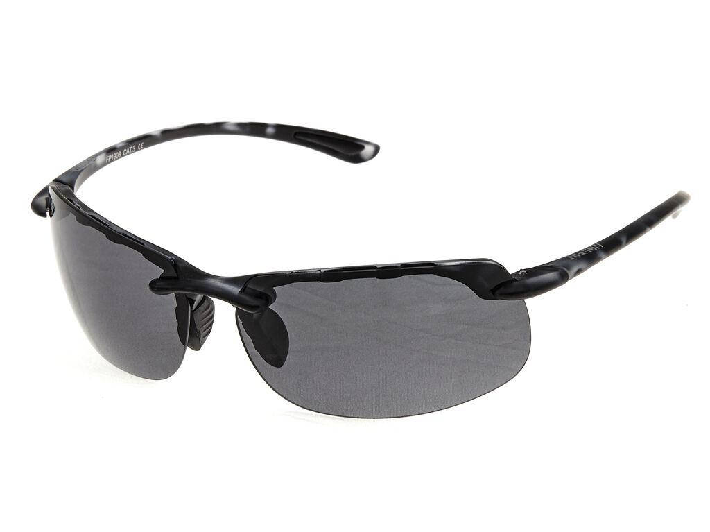 Окуляри поляризац. Norfin 12 (полікарбонат, лінзи сірі) (137120)
Окуляри поляризац. Norfin 12 (полікарбонат, лінзи сірі) (137120)