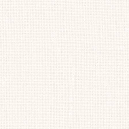Ткань для вышивки Zweigart Belfast 32 ct 3609/101 Antique White/Белый натуральный/Антикварный белый/Молочный 35*49
Ткань для вышивки Zweigart Belfast 32 ct 3609/101 Antique White/Белый натуральный/Антикварный белый/Молочный 35*49