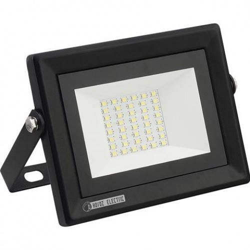 Прожектор светодиодный LED уличный светильник качественный 20 Вт 6400K 1600Lm IP65 Horoz модель "Pars-20"
Прожектор светодиодный LED уличный светильник качественный 20 Вт 6400K 1600Lm IP65 Horoz модель "Pars-20"