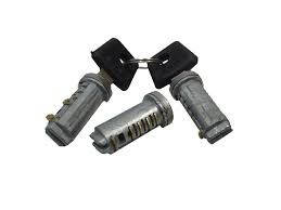 Личинки замка Нива-Шевроле
Личинки замка Нива-Шевроле