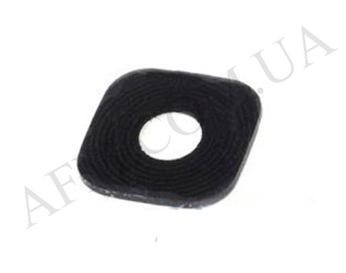 Стекло камеры Samsung J320H Galaxy J3 / J500H Galaxy J5 (2015)/ J700H/ G532Galaxy J2 Prime
Стекло камеры Samsung J320H Galaxy J3 / J500H Galaxy J5 (2015)/ J700H/ G532Galaxy J2 Prime