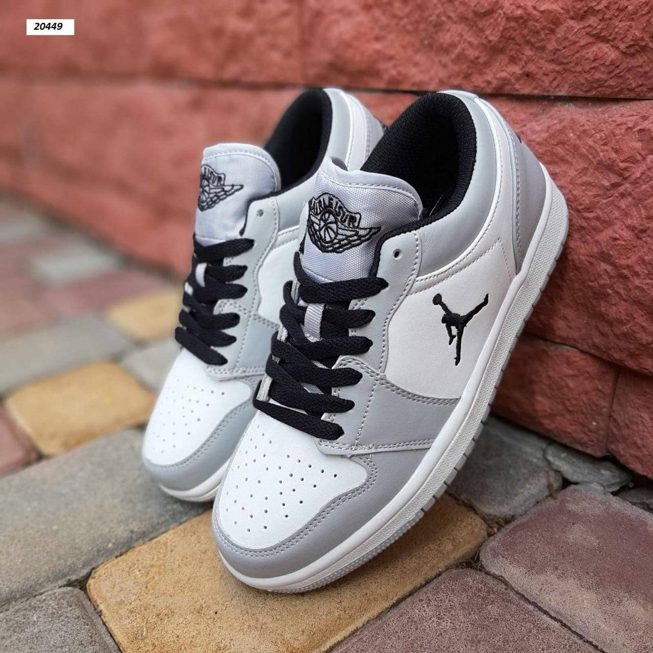 Кроссовки женские Nike Air Jordan Airleisur летние, эир джордан серые кроссовки найк аир джордан подростковые 39, Серый
Кроссовки женские Nike Air Jordan Airleisur летние, эир джордан серые кроссовки найк аир джордан подростковые 39, Серый