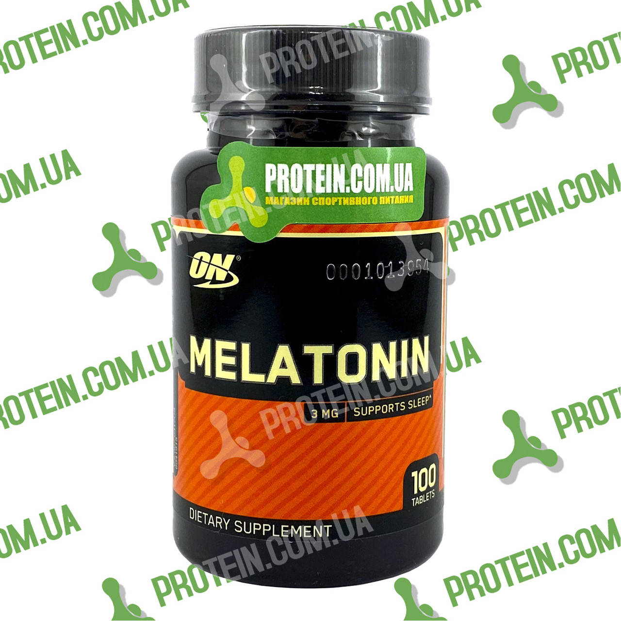 СРОКИ 07.22!!! Мелатонин Гормон Сна USA ORIGINAL!!! Optimum Nutrition ON Melatonin 3 мг 100 таб
СРОКИ 07.22!!! Мелатонин Гормон Сна USA ORIGINAL!!! Optimum Nutrition ON Melatonin 3 мг 100 таб