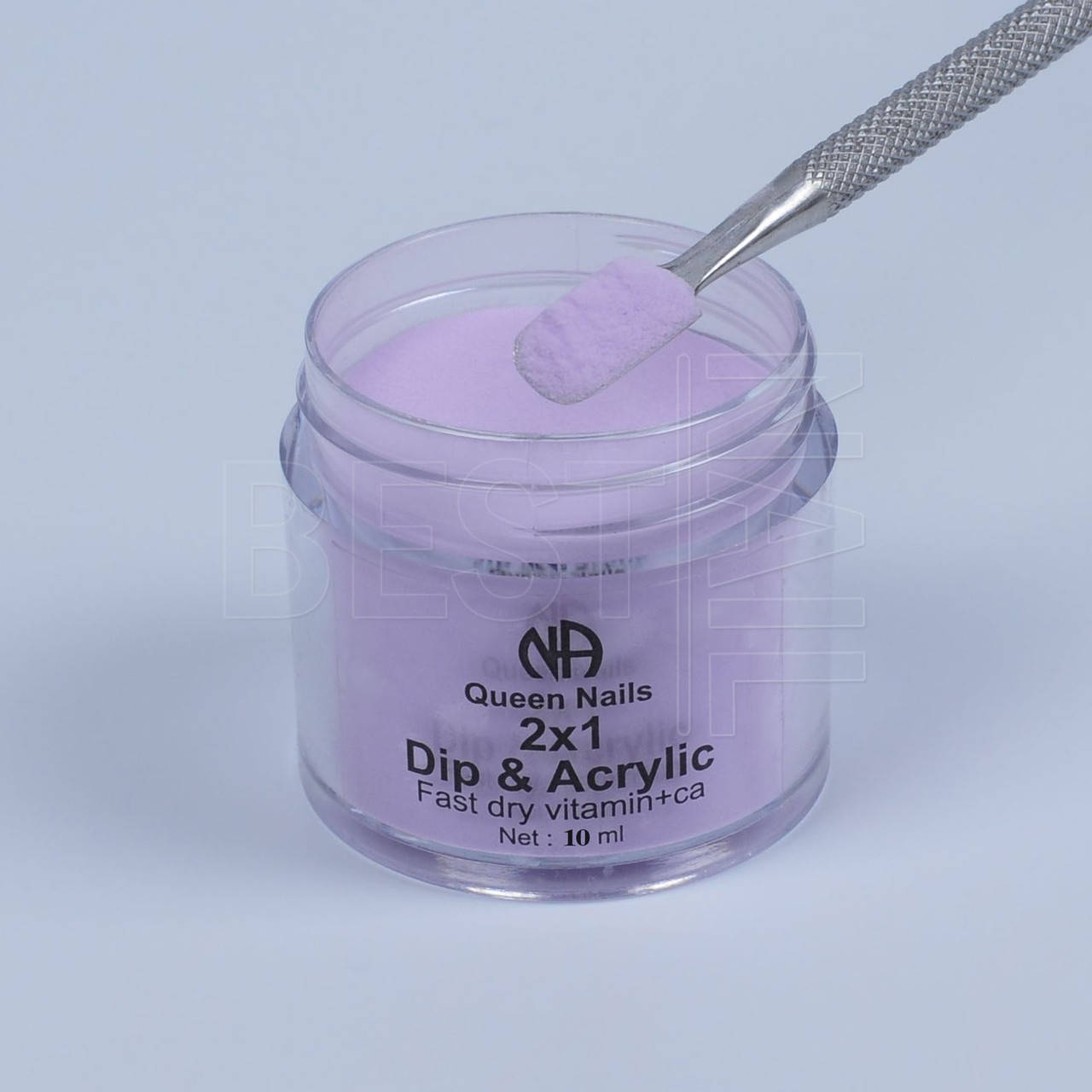 Дип пудра Queen Nails №Т091, 10 мл
Дип пудра Queen Nails №Т091, 10 мл