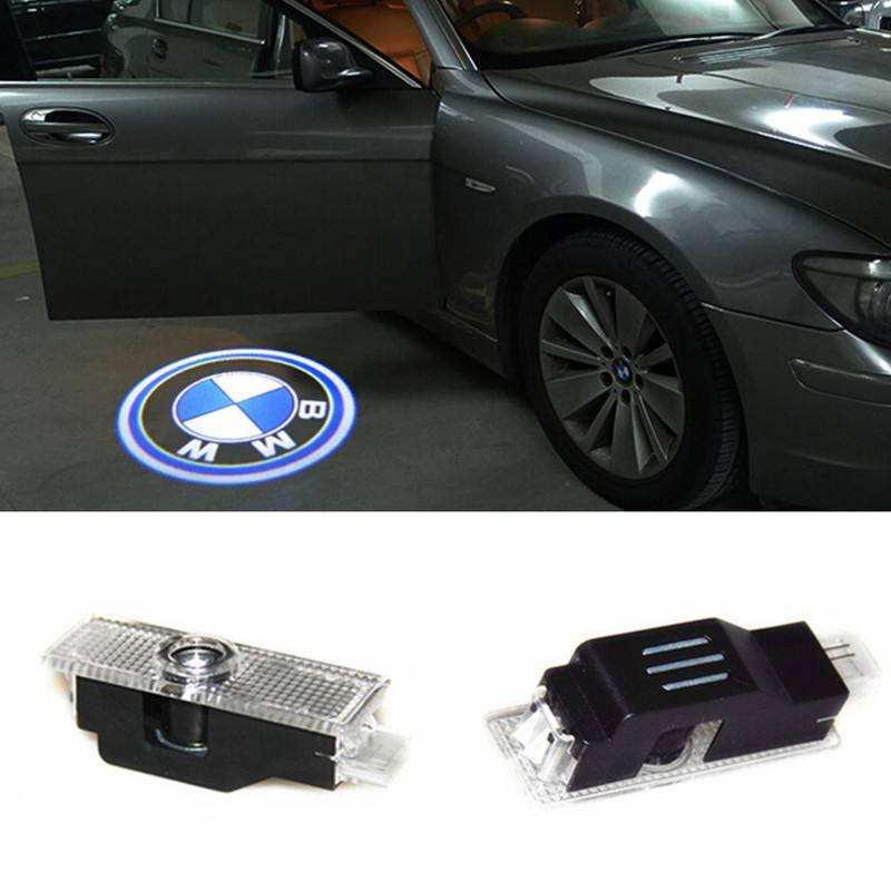 Проектор подсветка логотипа для дверей BMW (БМВ) E39 E53 E60 E46 E36 E34 E90 E65 E66 E70 F10 F15 F30
Проектор подсветка логотипа для дверей BMW (БМВ) E39 E53 E60 E46 E36 E34 E90 E65 E66 E70 F10 F15 F30