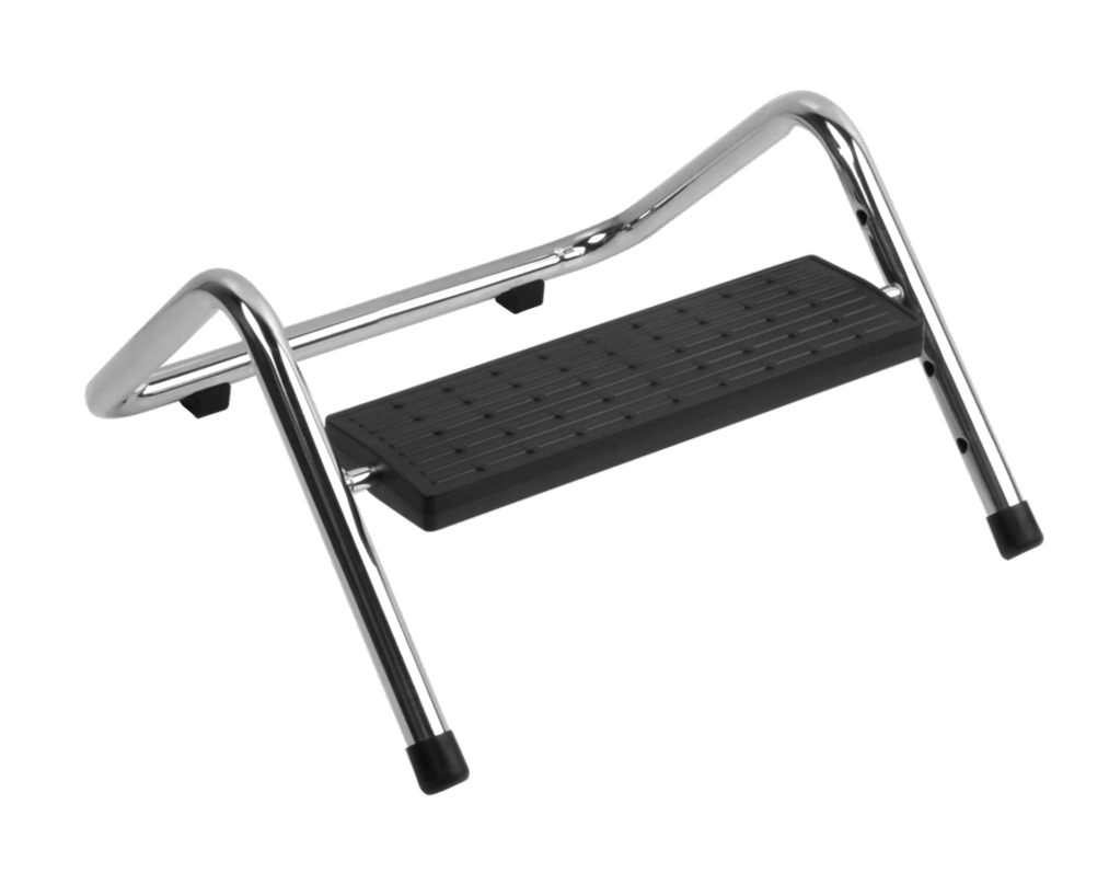 Подставка под ноги DESQ 60074
Подставка под ноги DESQ 60074