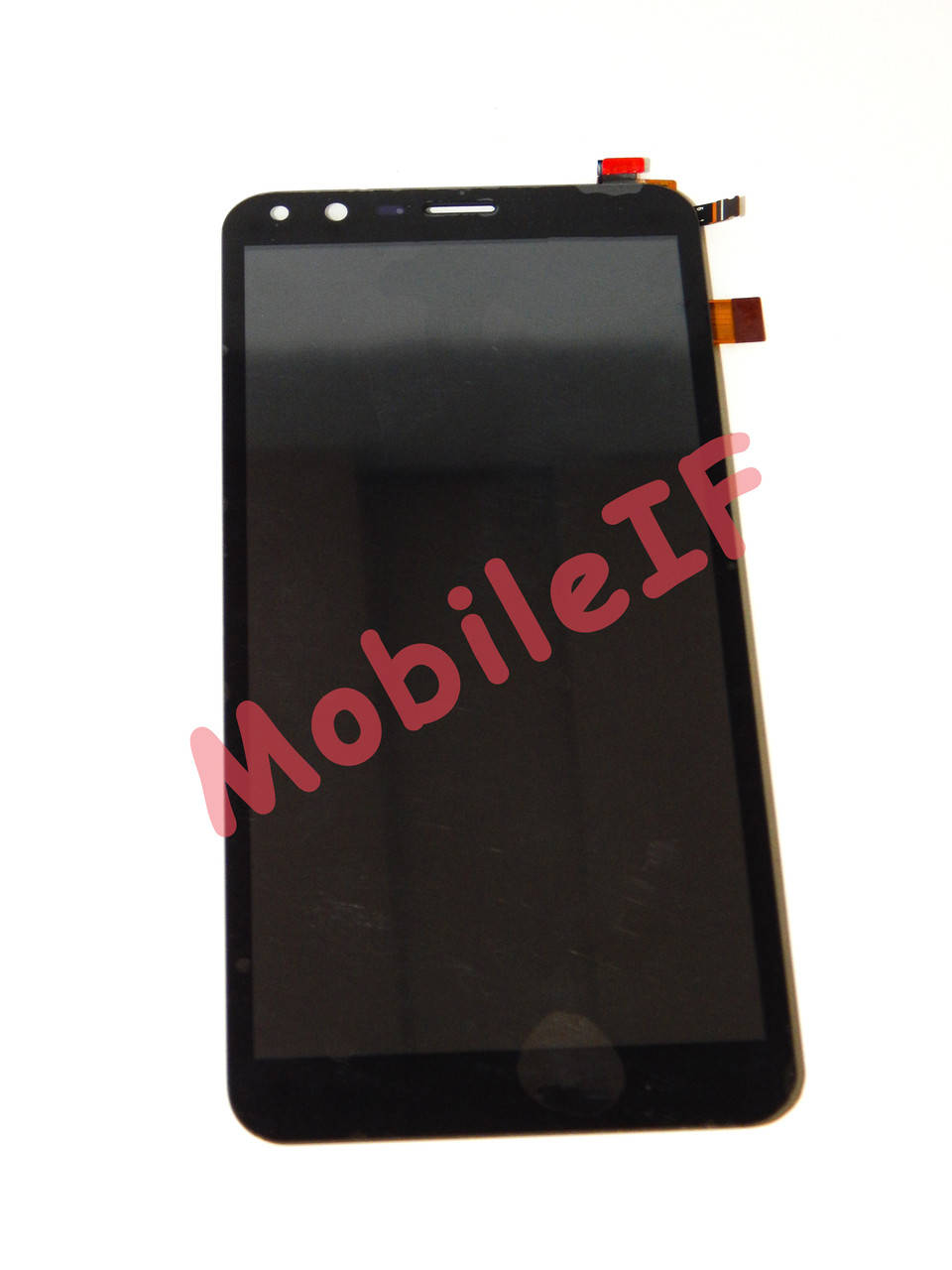 Модуль TP-Link Neffos C5 PLUS TP7031A, TP7031A Дисплей + Сенсор LCD Black, Черный
Модуль TP-Link Neffos C5 PLUS TP7031A, TP7031A Дисплей + Сенсор LCD Black, Черный