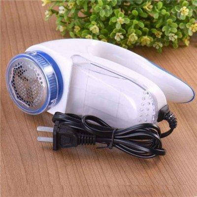 Машинка для удаления и стрижки катышков от сети Lint Remover 220V | Машинка для чистки катышков
Машинка для удаления и стрижки катышков от сети Lint Remover 220V | Машинка для чистки катышков