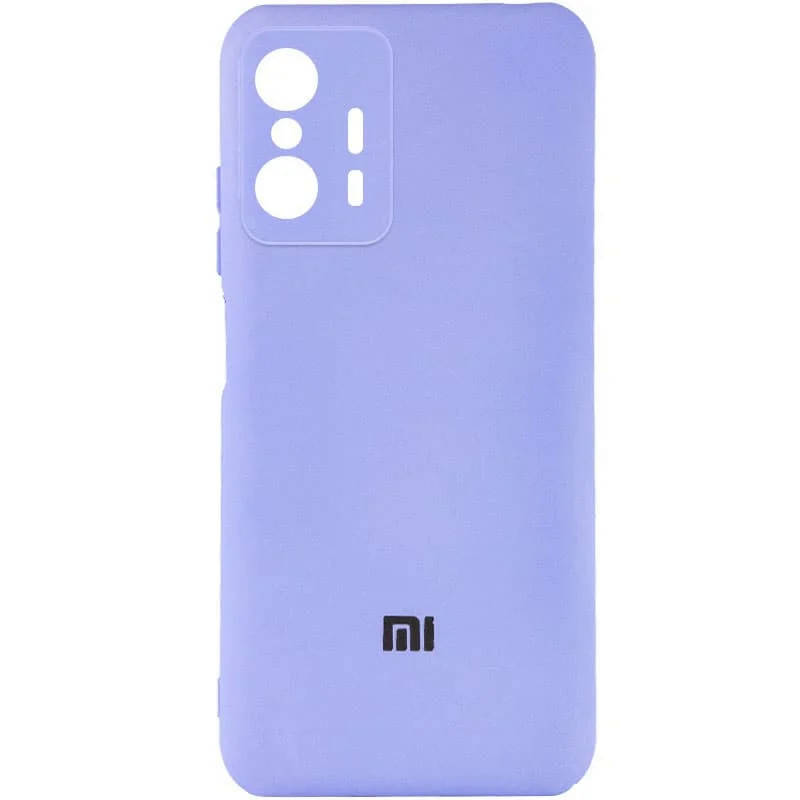 Силиконовый чехол с микрофиброй для Xiaomi Mi 11t Pro лавандовый матовый защита камеры, Светло-фиолетовый
Силиконовый чехол с микрофиброй для Xiaomi Mi 11t Pro лавандовый матовый защита камеры, Светло-фиолетовый