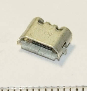 033 Micro USB Разъем гнездо Lenovo Tab S8-50L Sony ericsson U5 i HTC Desire S G10 S51 G6 G8 G13 HUAWEI C8817E
033 Micro USB Разъем гнездо Lenovo Tab S8-50L Sony ericsson U5 i HTC Desire S G10 S51 G6 G8 G13 HUAWEI C8817E