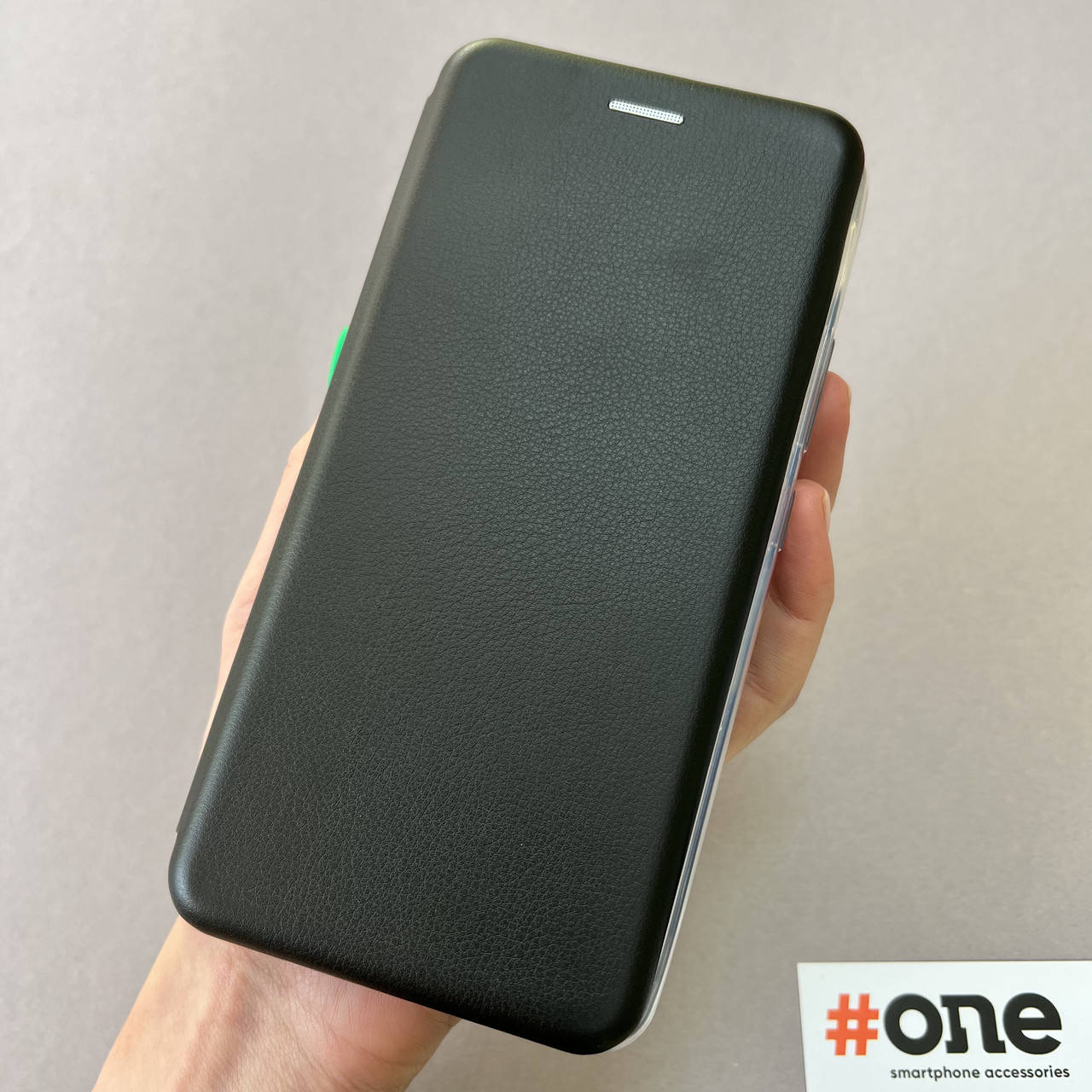 Чехол книга для Tecno Pop 4 LTE BC1s с магнитом с подставкой карманом книжка на техно поп 4 лте черная STN, Черный
Чехол книга для Tecno Pop 4 LTE BC1s с магнитом с подставкой карманом книжка на техно поп 4 лте черная STN, Черный