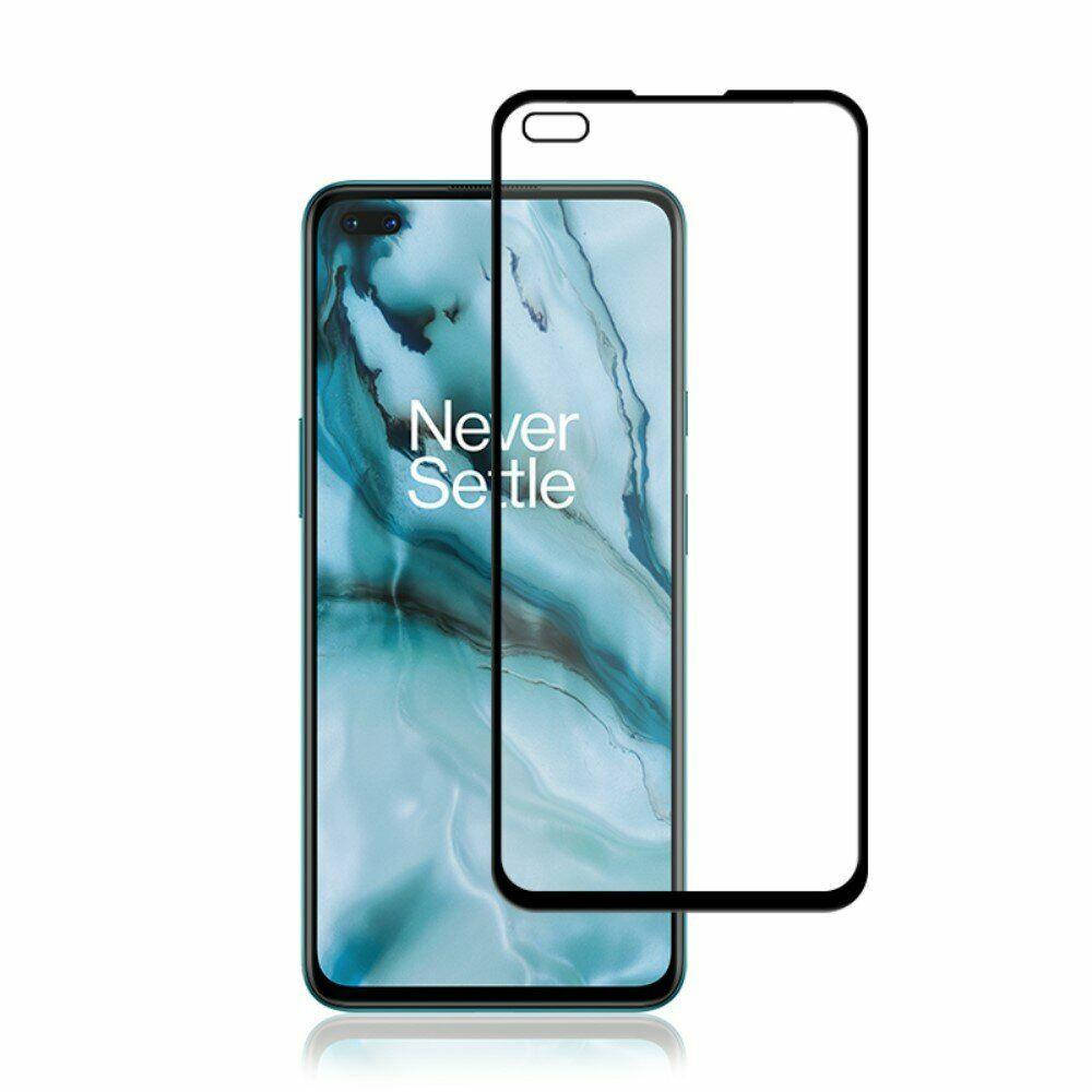Защитное стекло для OnePlus Nord на экран 5д HQ защитное стекло на телефон ванплас норд черное HQG, Черный
Защитное стекло для OnePlus Nord на экран 5д HQ защитное стекло на телефон ванплас норд черное HQG, Черный
