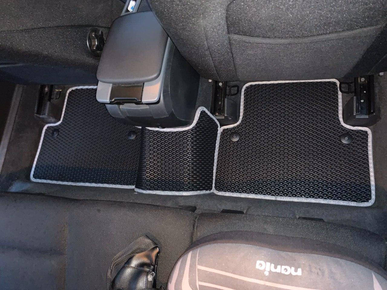 Volvo V50 (2004 - 2012) ЄВА, EVA автоковрики. EVA коврики, ЕВА коврик, EVA килимки
Volvo V50 (2004 - 2012) ЄВА, EVA автоковрики. EVA коврики, ЕВА коврик, EVA килимки