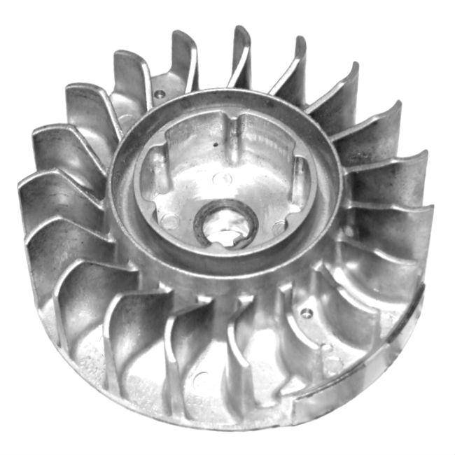 Маховик Stihl для MS 270 (1133-400-1204)
Маховик Stihl для MS 270 (1133-400-1204)