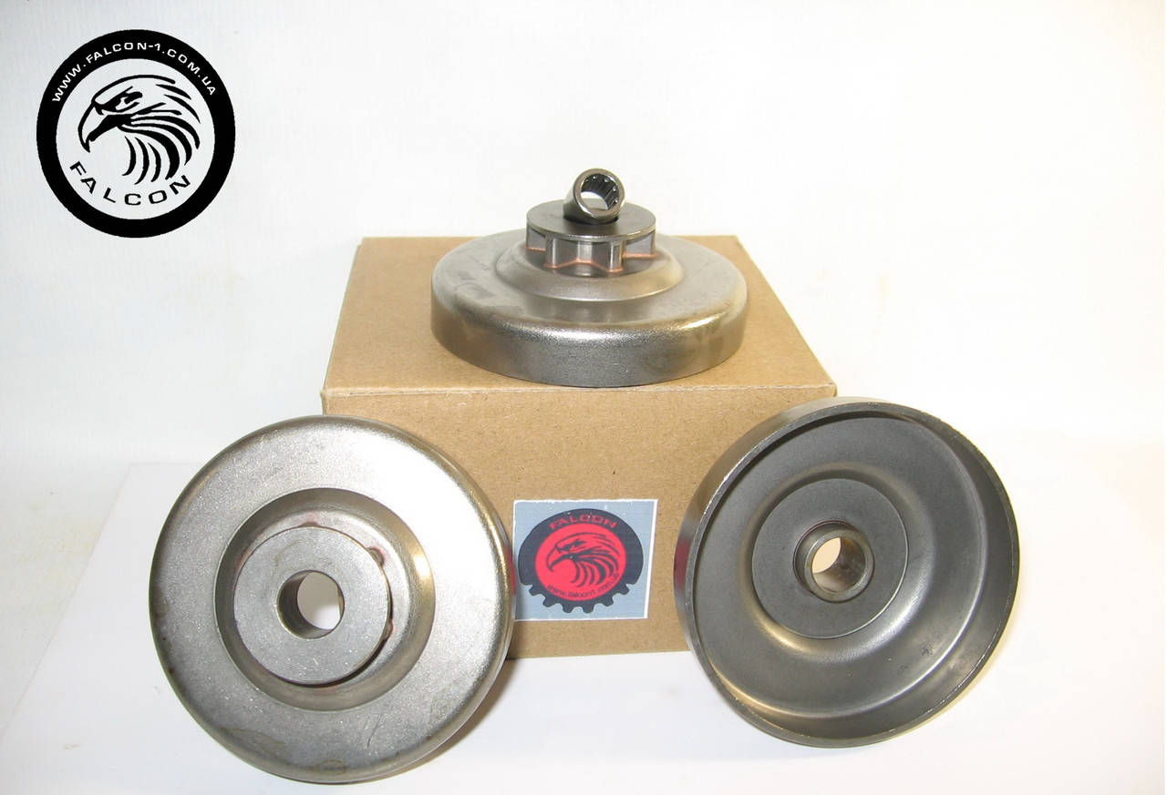 Звездочка Makita DCS4610, DCS 340, Dolmar PS-34 (36223110) для бензопил Макита, Долмар + подшипник 
Звездочка Makita DCS4610, DCS 340, Dolmar PS-34 (36223110) для бензопил Макита, Долмар + подшипник