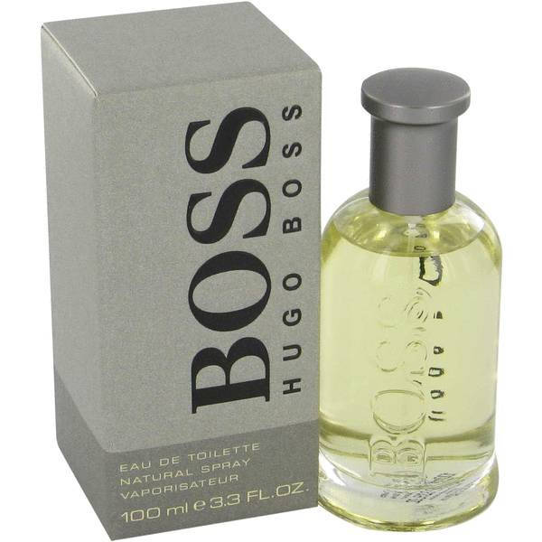 Мужская туалетная вода Hugo Boss 100ml мужские духи Хуго Босс парфюм парфюмированная вода парфумерия мужская
Мужская туалетная вода Hugo Boss 100ml мужские духи Хуго Босс парфюм парфюмированная вода парфумерия мужская