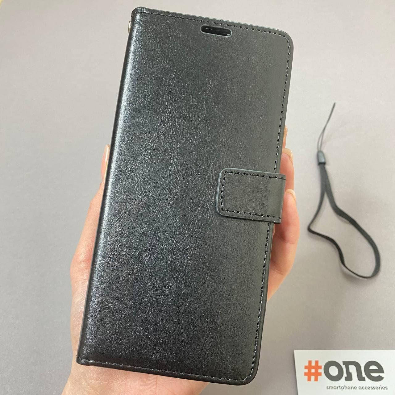 Чехол-книга для Xiaomi Redmi Note 10s с магнитной застежкой чехол книжка на телефон сяоми нот 10с черная W2C, Черный
Чехол-книга для Xiaomi Redmi Note 10s с магнитной застежкой чехол книжка на телефон сяоми нот 10с черная W2C, Черный