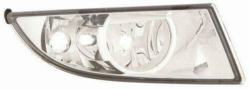 Фара противотуманная правая Skoda Fabia, Roomster 07- хромированная (DEPO). 665-2008R-UE
Фара противотуманная правая Skoda Fabia, Roomster 07- хромированная (DEPO). 665-2008R-UE