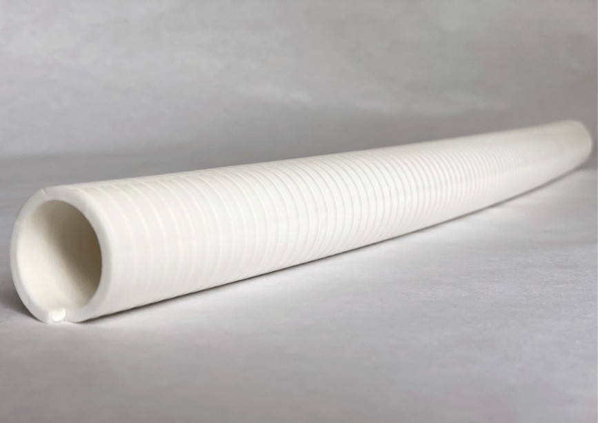 ТРУБА ПВХ (флекс, рукав) для бассейнов гибкая HYDRO POOL 20/16 мм 
ТРУБА ПВХ (флекс, рукав) для бассейнов гибкая HYDRO POOL 20/16 мм