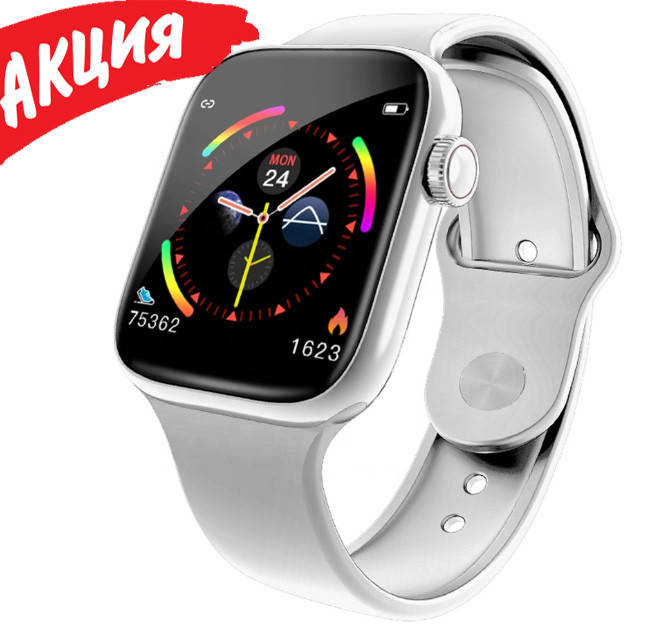 Фитнес браслет трекер Smart Band W4 Умные спортивные смарт часы для здоровья с тонометром шагомером IP67
Фитнес браслет трекер Smart Band W4 Умные спортивные смарт часы для здоровья с тонометром шагомером IP67