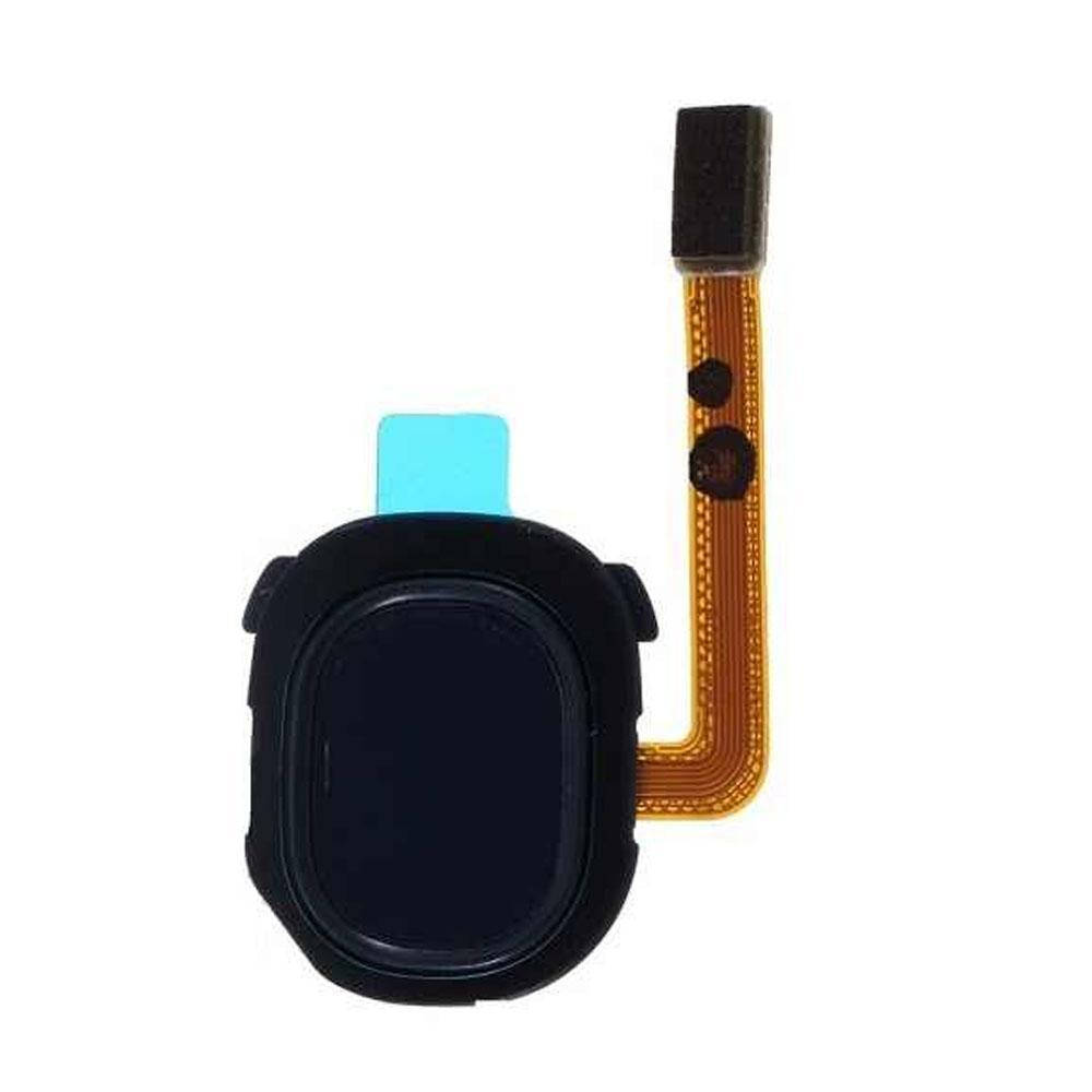 Сенсорный ID датчик отпечата пальцев Samsung A205 | A405 | A20 | A40 2019 (GH96-12414A) Blue сервисный
Сенсорный ID датчик отпечата пальцев Samsung A205 | A405 | A20 | A40 2019 (GH96-12414A) Blue сервисный