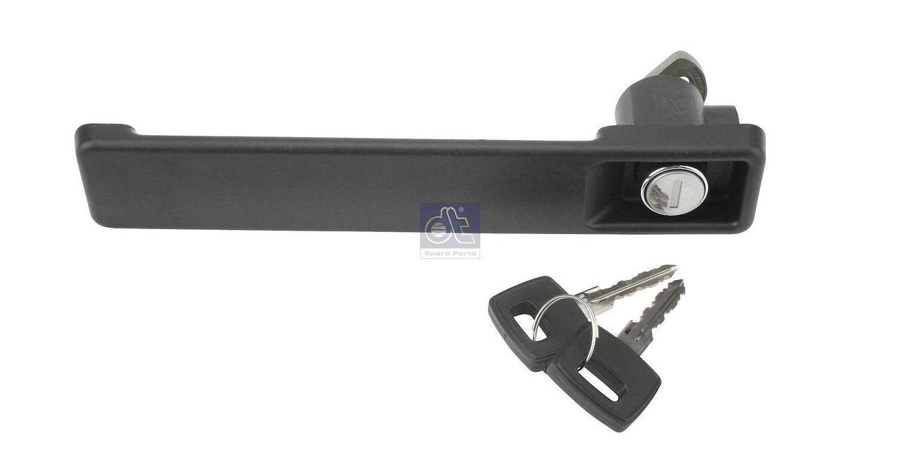 Ручка дверная MAN F90/M90/L90/F2000 Л/П 81971006079 81971006099 81926416038 81626416050
Ручка дверная MAN F90/M90/L90/F2000 Л/П 81971006079 81971006099 81926416038 81626416050