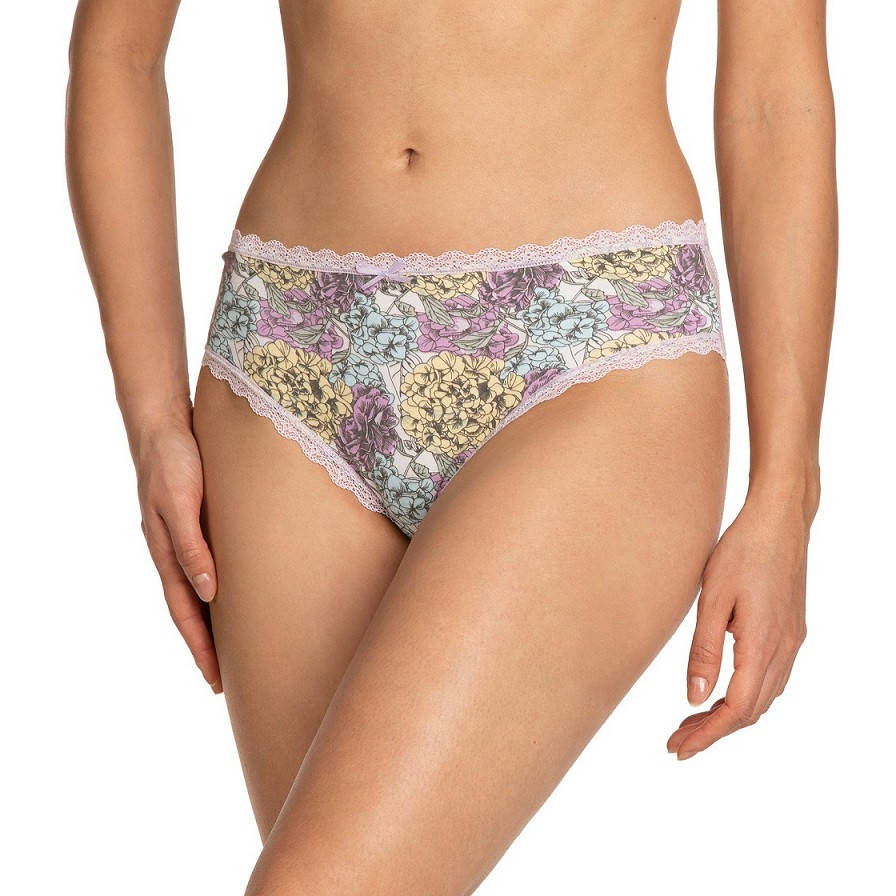 Женские трусики LAMA L-1397 BI, размер XXL (наш52), за упаковку из 2-х штук
Женские трусики LAMA L-1397 BI, размер XXL (наш52), за упаковку из 2-х штук