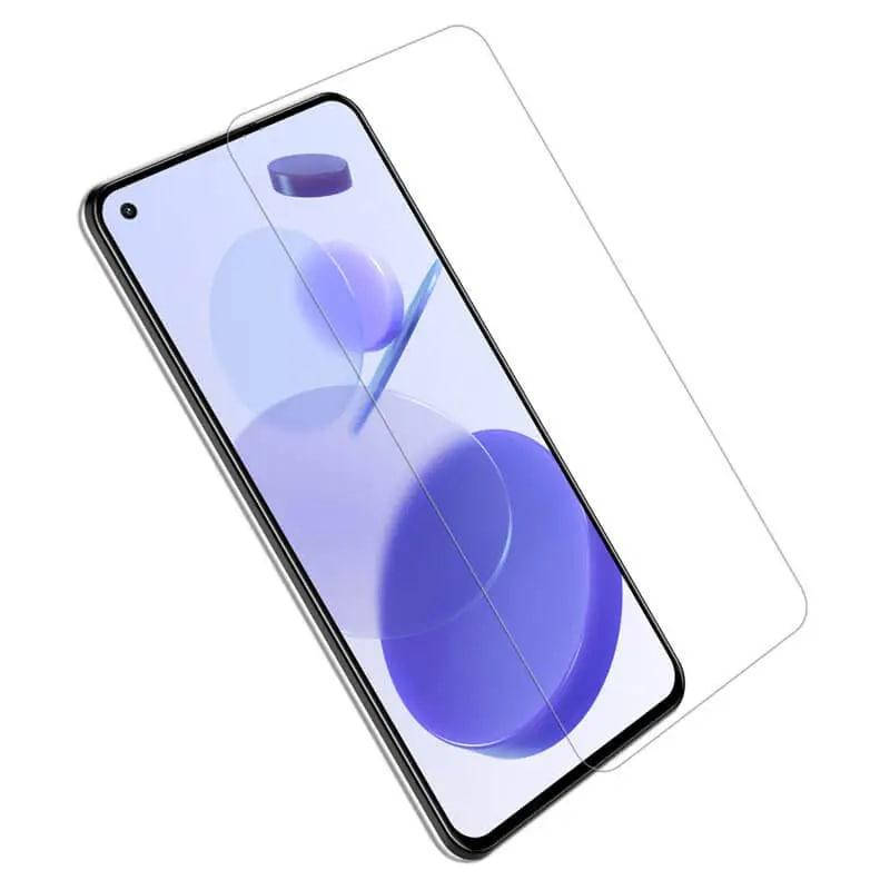 Защитная пленка для Xiaomi Mi 11 Lite 5G NE гидрогелевая на телефон сяоми ми 11 лайт 5г не прозрачная PRT, Прозрачный
Защитная пленка для Xiaomi Mi 11 Lite 5G NE гидрогелевая на телефон сяоми ми 11 лайт 5г не прозрачная PRT, Прозрачный