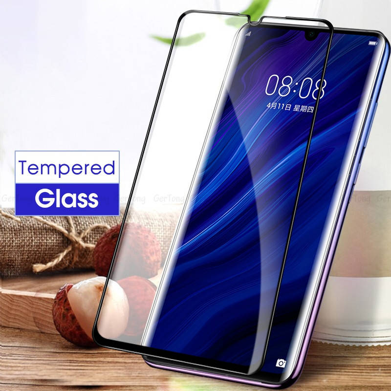 Защитное стекло 5D для Huawei P30 ELE-L29 ELE-L09 на весь экран защитное стекло на хуавей п30 черное, Черный
Защитное стекло 5D для Huawei P30 ELE-L29 ELE-L09 на весь экран защитное стекло на хуавей п30 черное, Черный