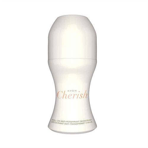 Дезодорант-антиперспирант avon (Эйвон) с шариковым аппликатором Cherish, 50 м лейвон эйвон avon
Дезодорант-антиперспирант avon (Эйвон) с шариковым аппликатором Cherish, 50 м лейвон эйвон avon
