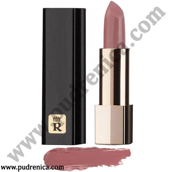 Тон 07 - Trendy Pink Coffee. Помада губная La Mia Italia
Тон 07 - Trendy Pink Coffee. Помада губная La Mia Italia