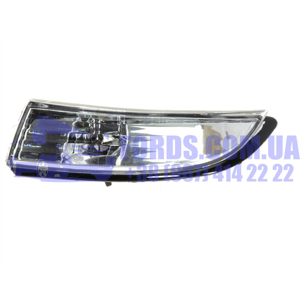 Повторитель поворота зеркала левый FORD FIESTA/B-MAX 2008-2019 (1748313/8A6113B381AF/HMP8A6113B381AF) HMPX
Повторитель поворота зеркала левый FORD FIESTA/B-MAX 2008-2019 (1748313/8A6113B381AF/HMP8A6113B381AF) HMPX