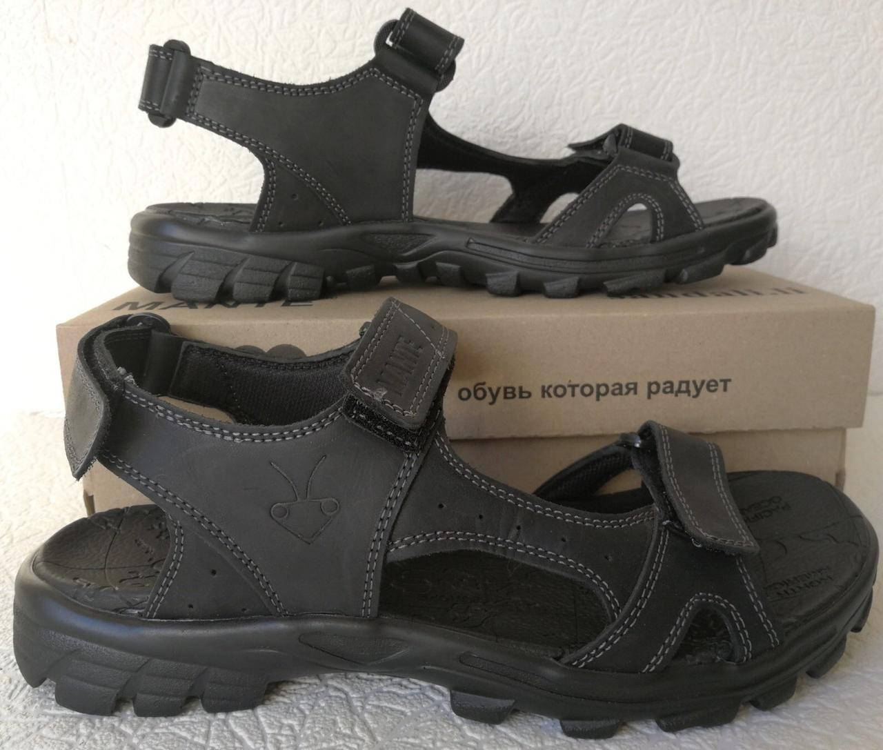 Mante xbiom комфорт! Кожаные мужские сандалии в Манте хбиом лето 2020, Черный
Mante xbiom комфорт! Кожаные мужские сандалии в Манте хбиом лето 2020, Черный