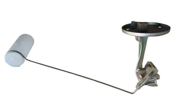 Датчик указателя уровня топлива МТЗ (пр-во Беларусь) ДУМП-19
Датчик указателя уровня топлива МТЗ (пр-во Беларусь) ДУМП-19