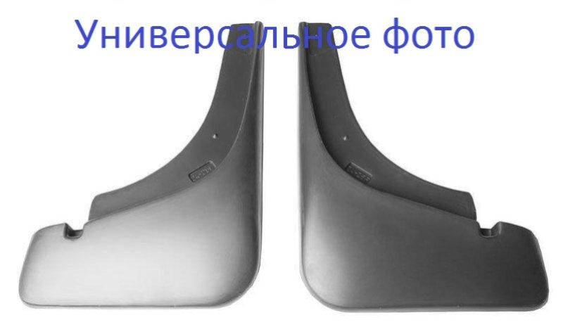 Брызговики на для Citroen Jumper /Fiat Ducato/Boxer (06-) (без расширителей арок) пер. к-т
Брызговики на для Citroen Jumper /Fiat Ducato/Boxer (06-) (без расширителей арок) пер. к-т