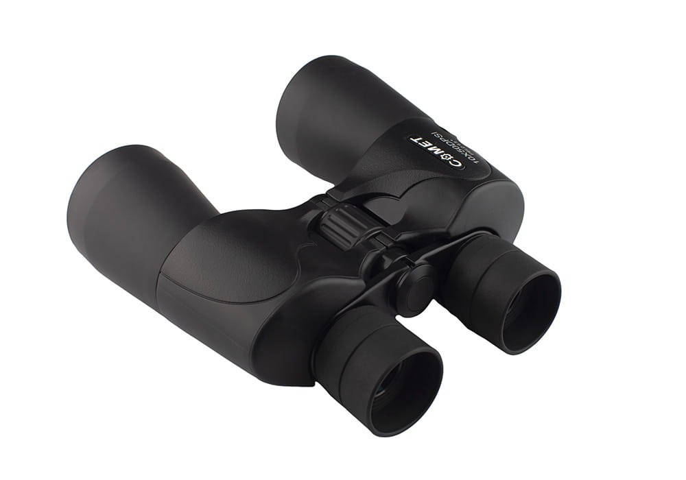Бінокль Comet Pro Adventure LR-071B (10x50 DPSI Field 6.5°), чорний, в чохлі, Черный
Бінокль Comet Pro Adventure LR-071B (10x50 DPSI Field 6.5°), чорний, в чохлі, Черный