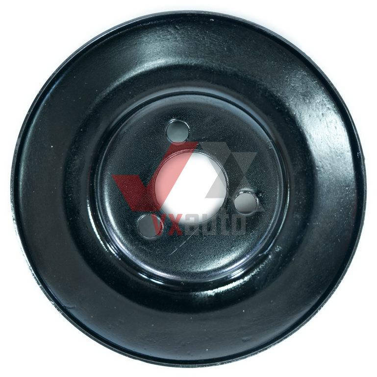 Шкив водяного насоса ВАЗ 2101 Мелитополь
Шкив водяного насоса ВАЗ 2101 Мелитополь