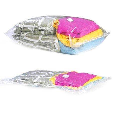 Вакуумный пакет для одежды 60*50см R00111/WHW97584-1 (144шт) 
Вакуумный пакет для одежды 60*50см R00111/WHW97584-1 (144шт)