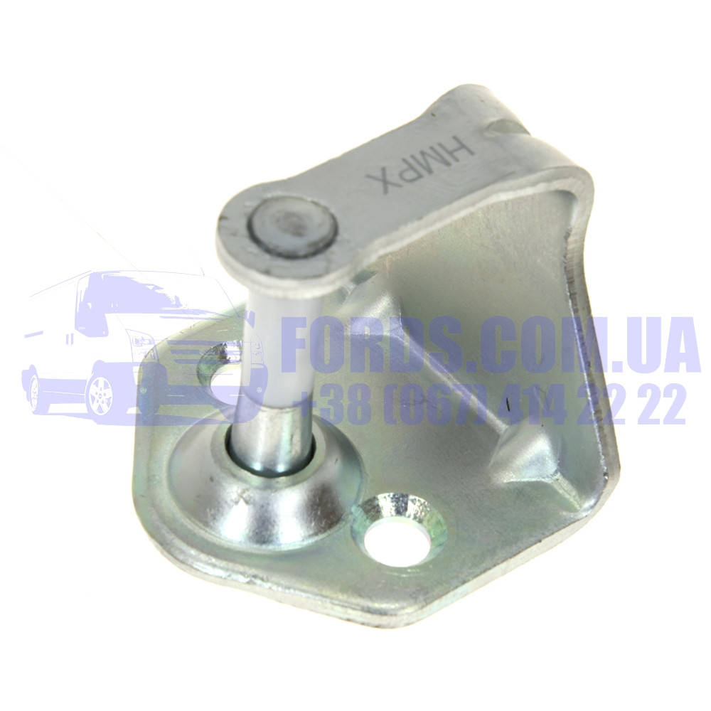 Скоба двери задней FORD TRANSIT/CONNECT 2000- (Распашной Центральная) (1507941/YC15V441A09AJ/HMPYC15V441A09AJ)
Скоба двери задней FORD TRANSIT/CONNECT 2000- (Распашной Центральная) (1507941/YC15V441A09AJ/HMPYC15V441A09AJ)