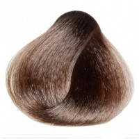 COIFFANCE COULEUR PAPILLON Permanent Hair Color Cream Перманентный краситель Стійка крем-фарба для волосся 100 8\2 - Светлый блондин фиолетовый
COIFFANCE COULEUR PAPILLON Permanent Hair Color Cream Перманентный краситель Стійка крем-фарба для волосся 100 8\2 - Светлый блондин фиолетовый