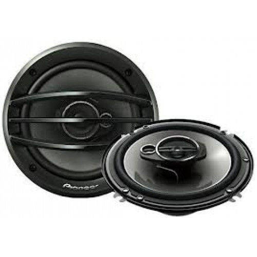 Pioneer SP-1674, Автомобильная акустика, колонки Pioneer TS-1674S (300W) 3 полосные, Динамики в авто пионер, в
Pioneer SP-1674, Автомобильная акустика, колонки Pioneer TS-1674S (300W) 3 полосные, Динамики в авто пионер, в